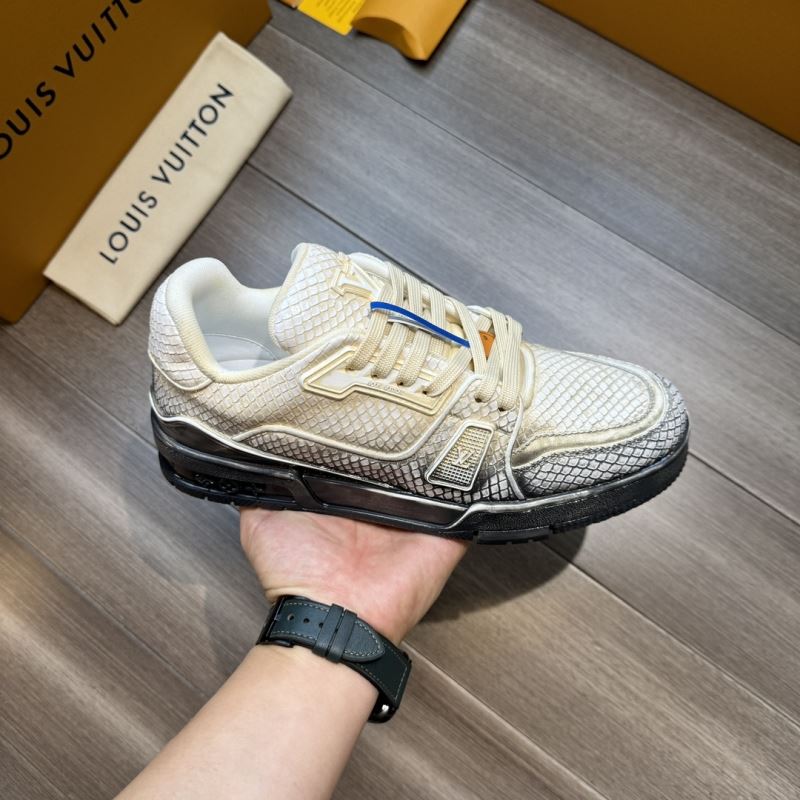 LV Sneakers